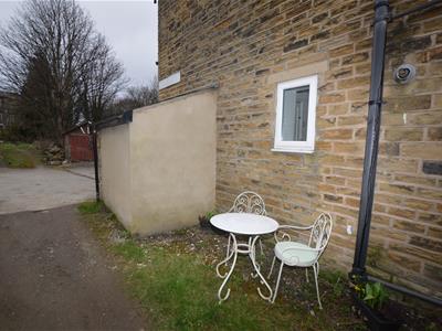 Picture 15